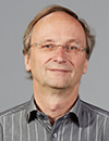 Soll, Prof. Dr. Jürgen